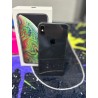 IPhone XS Max 256 gb grigio siderale