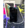 IPhone XS Max 256 gb grigio siderale