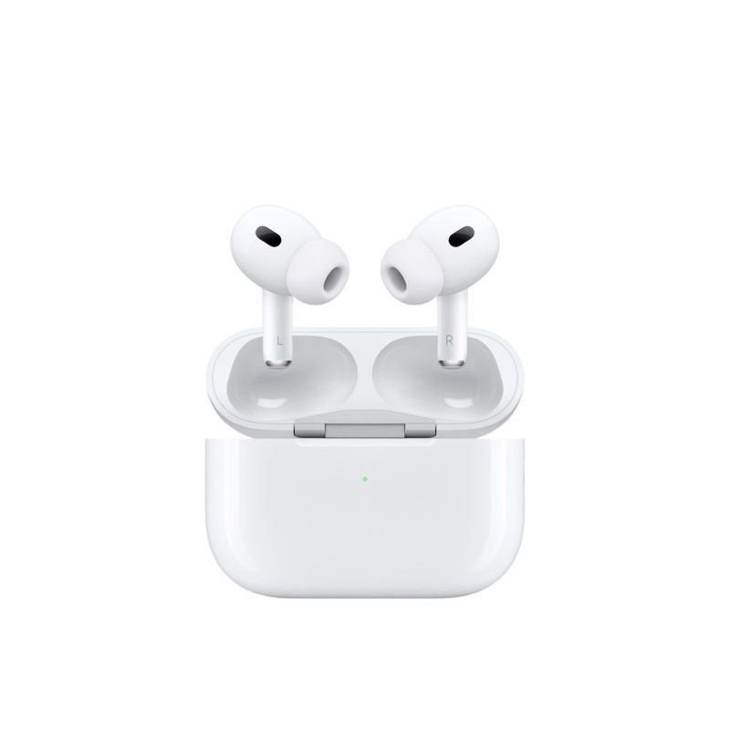 AirPods Pro 2 generazione