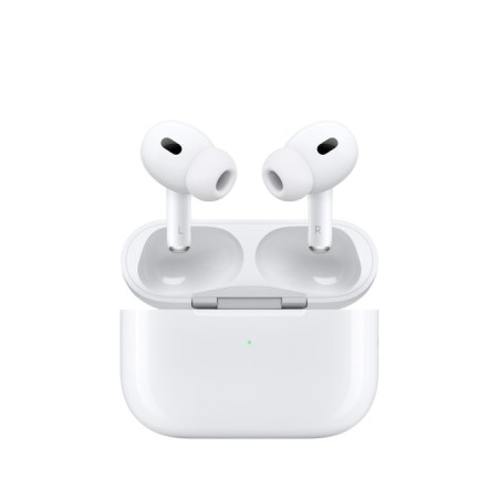 AirPods Pro 2 generazione