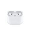 AirPods Pro 2 generazione