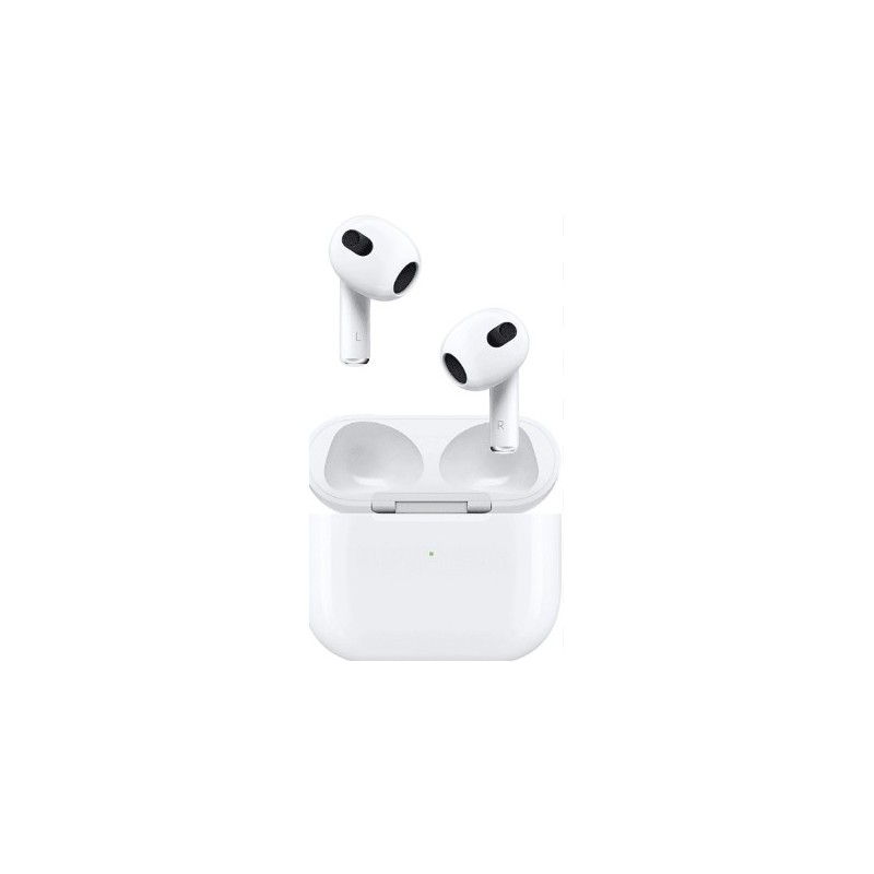 AirPods 3 generazione