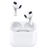 AirPods 3 generazione