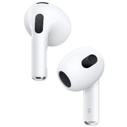 AirPods 3 generazione