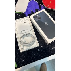 Iphone 13 mini 128 Gb