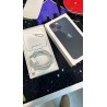 Iphone 13 mini 128 Gb