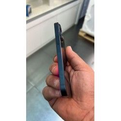 Iphone 13 mini 128 Gb