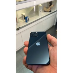 Iphone 13 mini 128 Gb